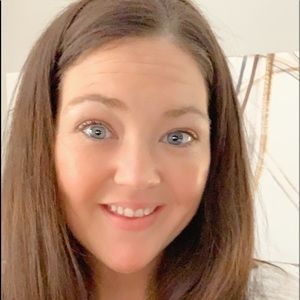 Meet your Posher, Joy